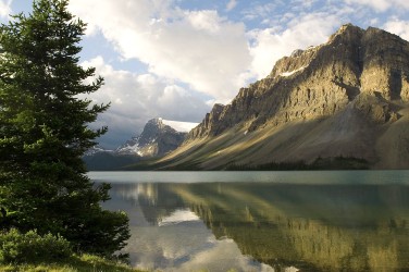 肇庆端州区4空放短借：轻松应对资金需求，快速到账攻略