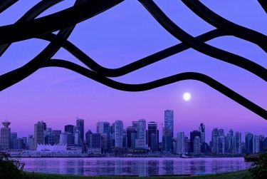 肇庆端州区4借钱空放利息揭秘：揭秘真实利率，助您明智贷款