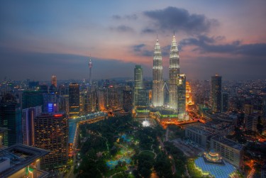 肇庆端州区4有人私借，破解资金难题的秘密途径