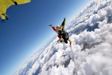 肇庆端州区4私人放款公司排名揭秘：揭秘行业翘楚，投资理财首选